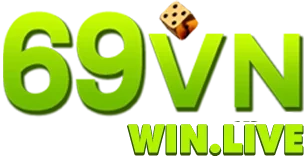 69vnwin.live