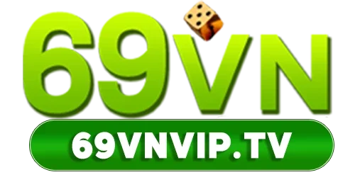 69vnwin.live